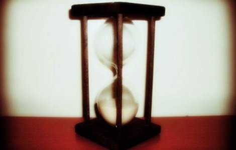  Top  10 perechi de vedete care au aceeasi varsta