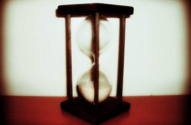 10 perechi de vedete despre care nu stiai ca au aceeasi varsta