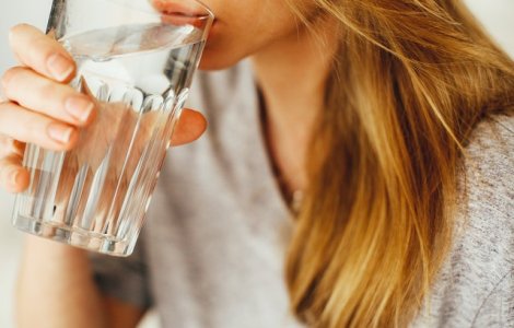  Top  7 mituri absurde pe care am ajuns să le credem adevărate