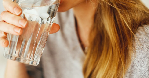  Top  7 mituri absurde pe care am ajuns să le credem adevărate