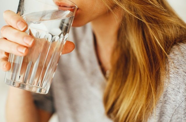 7 mituri absurde pe care am ajuns să le credem adevărate