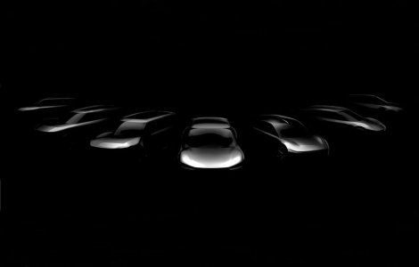 Kia va lansa șapte modele electrice până în 2027: primul model va fi prezentat în 2021