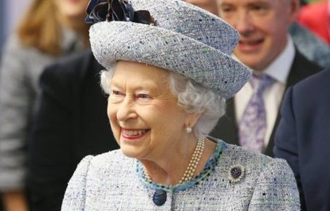 Statul Barbados nu o mai vrea pe Regina Elisabeta a II-a în fruntea țării