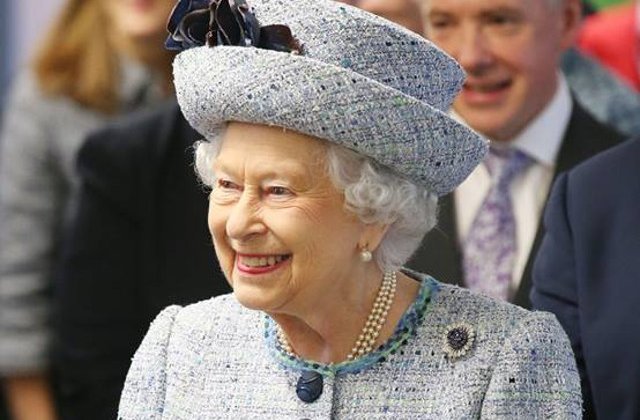 Statul Barbados nu o mai vrea pe Regina Elisabeta a II-a în fruntea țării