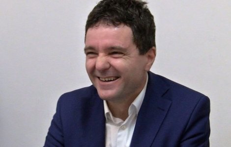 Nicușor Dan o invită pe Firea la 3 dezbateri: „Aștept un răspuns până mâine”