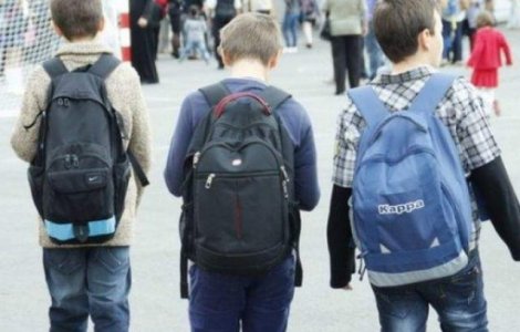 Elevii vor avea o minivacanță de 5 zile din cauza alegerilor locale