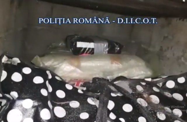 Descoperire surprinzătoare: Operele lui Galileo Galilei, Isaac Newton și Francisco Goya, furate și ascunse &icirc;ntr-o casă din Neamț