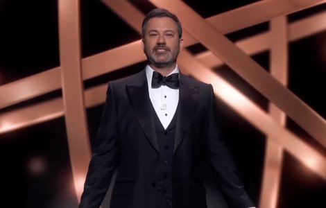 Premiile Primetime Emmy 2020: Lista câștigătorilor celei de-a 72-a ediții