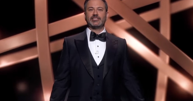 Premiile Primetime Emmy 2020: Lista câștigătorilor celei de-a 72-a ediții