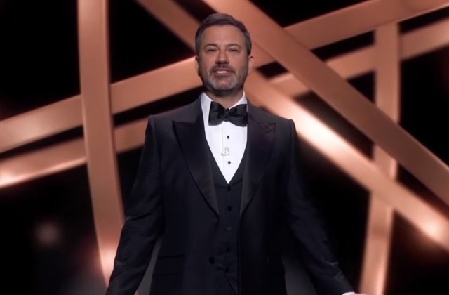 Premiile Primetime Emmy 2020: Lista c&acirc;știgătorilor celei de-a 72-a ediții
