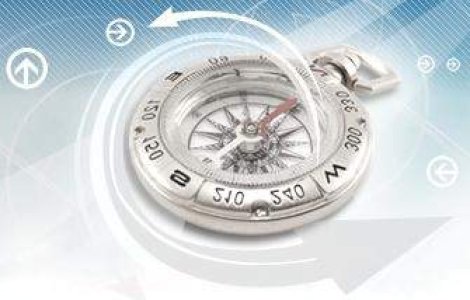 Ce candidat la prezidentiale ti se potriveste?