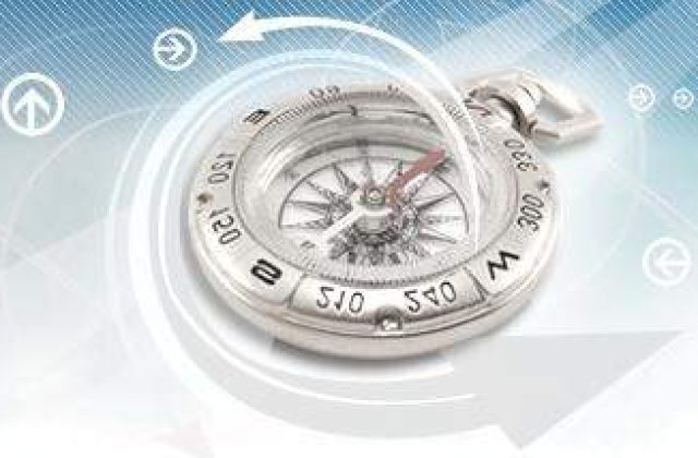 Ce candidat la prezidentiale ti se potriveste?