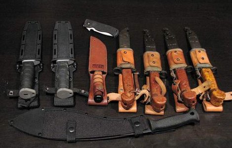 Cutitul cu plasma, inventat de rusi pentru americani