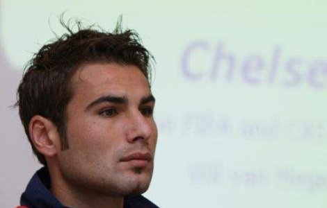 Mutu a redevenit &#39;Fenomenul&#39;