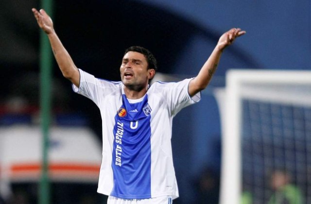 Trica, supendat doua etape