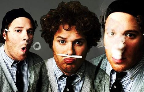 1.300.000 de romani au testat substante interzise