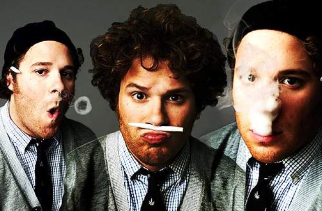 1.300.000 de romani au testat substante interzise