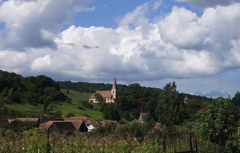 154 milioane lei, cadou de la Guvern catre mediul rural