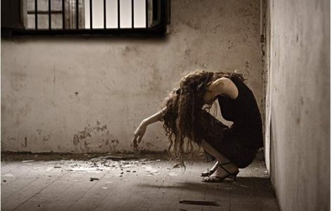 Luare de ostatici incheiata fara incidente violente, in Canada