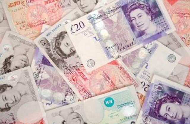 O schita de Rafael ar putea stabili un nou record de vanzare la licitatie