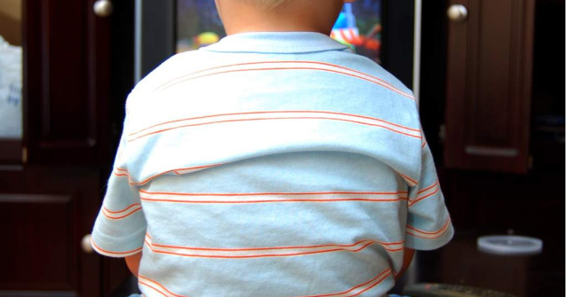  Top  Topul celor mai violente jocuri video din toate timpurile