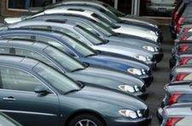 Vanzarea Opel, in fata unei noi amanari