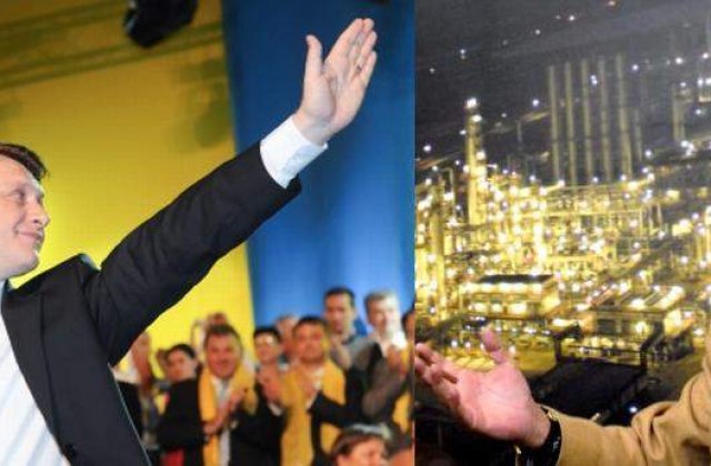 Sfaturi auto: VW Golf 1.9 TDI la 3.000 euro