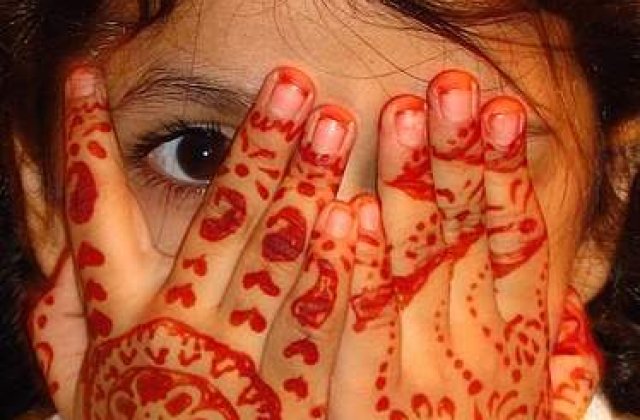 &#39;Drepturile mele in imagini&#39;