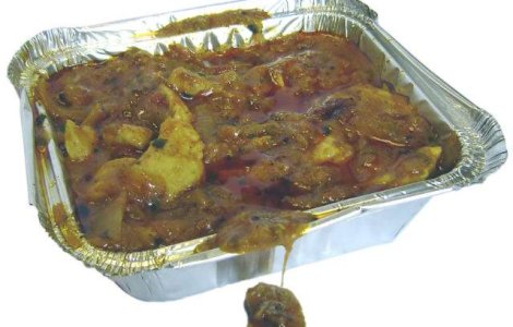 Scandal alimentar in Anglia: Carne de caine, descoperita in fast-food?