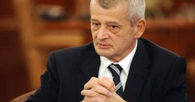 Promisiuni: Bucurestenii nu ar mai plati incalzire in 2 ani