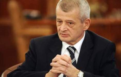 Promisiuni: Bucurestenii nu ar mai plati incalzire in 2 ani