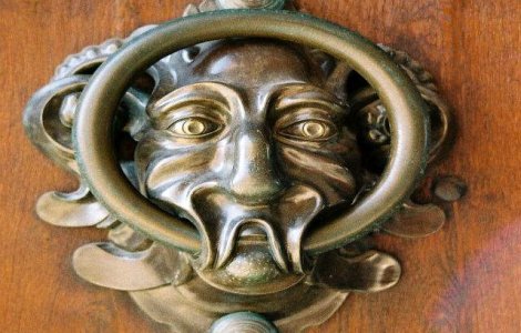 Atelier de prelucrare a bronzului din secolul al XV-lea, descoperit la Tg. Mures