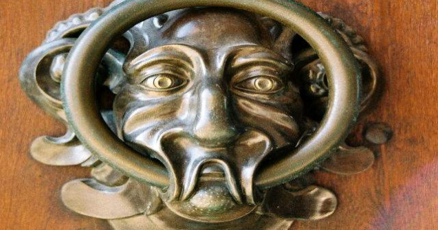 Atelier de prelucrare a bronzului medieval, descoperit la Tg. Mures