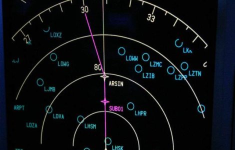 SUA au scos bombardierele invizibile in exercitiile din Coreea de Sud