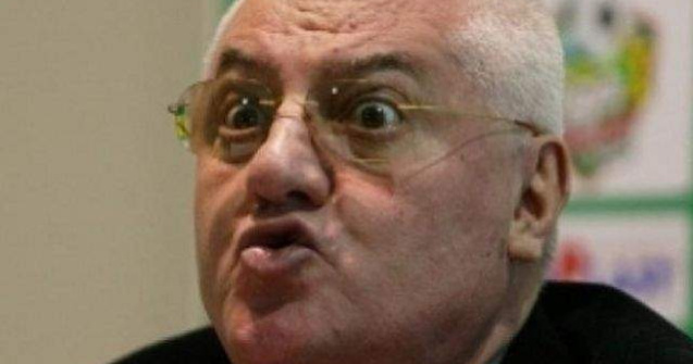 Tricolorii au petrecut in club dupa bataia incasata in Olanda