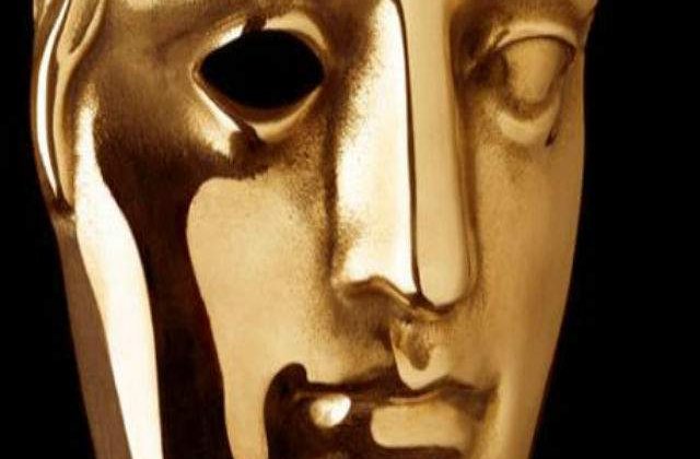 Gala premiilor BAFTA 2014 va avea loc pe 16 februarie