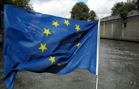 Sofia cere ajutorul CE pentru reformarea sectorului energiei