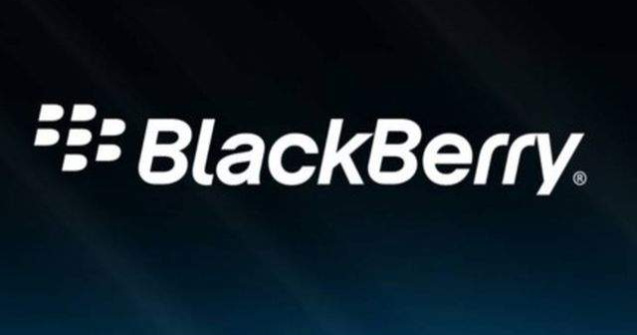 Blackberry anunta ca a vandut un milion de telefoane Z10