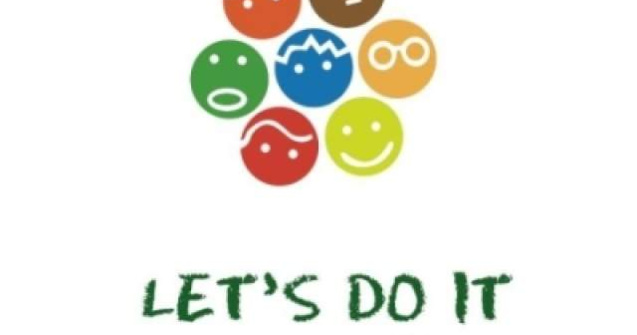 28 septembrie - Ziua Curateniei Nationale in 2013