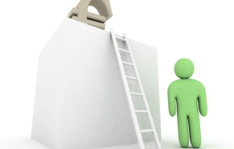 Polonia ia in calcul un referendum pentru aderarea la zona euro