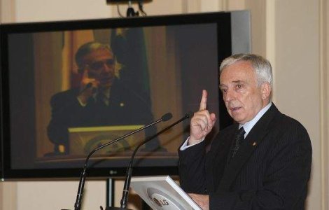 Cat vor mai dura restrictiile de capital din Cipru?