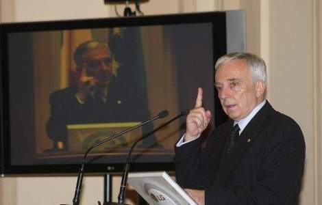 Cat vor mai dura restrictiile de capital din Cipru?