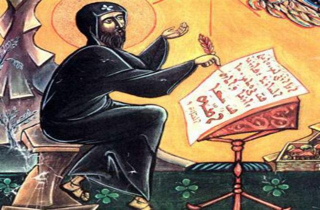 Aplicatie pentru android cu rugaciuni, lansata de Manastirea Curtea de Arges