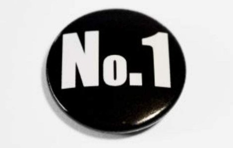 Aur la sol pentru Flavius Koczi la Doha