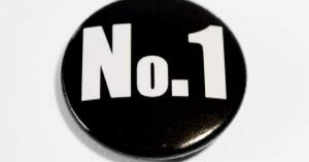 Aur la sol pentru Flavius Koczi la Doha