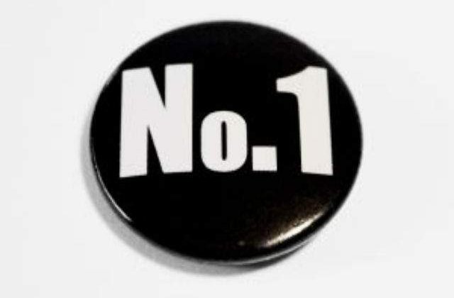 Aur la sol pentru Flavius Koczi la Doha