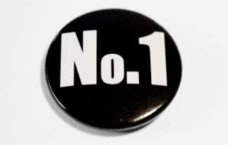 Aur la sol pentru Flavius Koczi la Doha