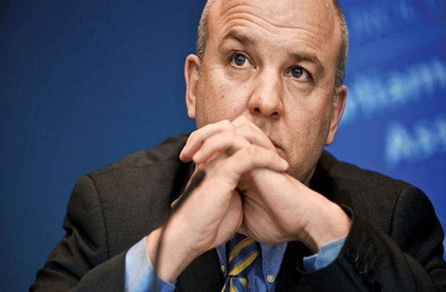 Comisar CoE: Dezbaterea din M.Britanie cu privire la imigratie, rusinoasa