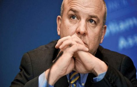 Comisar CoE: Dezbaterea din M.Britanie cu privire la imigratie, rusinoasa