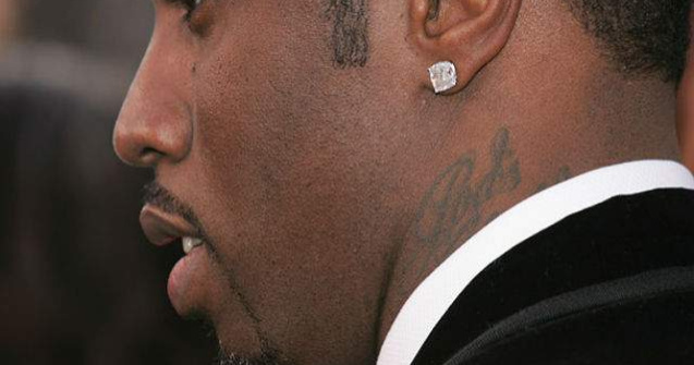 Forbes: P. Diddy, pe primul loc in topul celor mai bogati rapperi